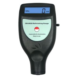 Máy đo độ dày lớp phủ Total Meter CM8828