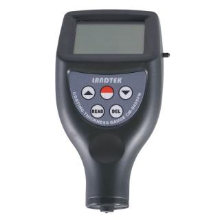Máy đo độ dày lớp phủ Total Meter CM8855