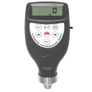 Máy đo độ dày vật liệu Total Meter TM8816C
