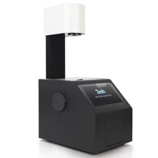 Máy đo độ đục 3NH YH1200