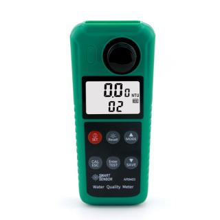 Máy đo độ đục Smartsensor AR8403