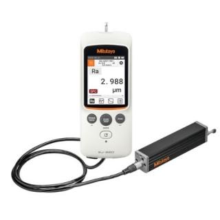 Máy đo độ nhám bề mặt Mitutoyo SJ-220 178-743-13