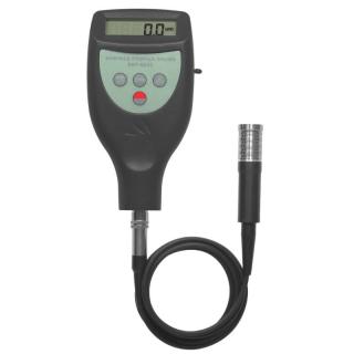 Máy đo độ nhám cầm tay Total Meter SRT6223+
