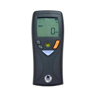 Máy Đo Độ Nhớt Rion VT-06