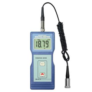Máy đo độ rung Total Meter VM6310