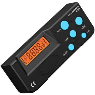 Máy đo góc kỹ thuật số Total Meter EL551A