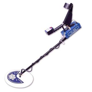 Máy dò kim loại độ sâu 2m TC-91