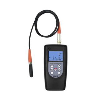 Máy đo độ dày lớp sơn Total Meter CM-1210B