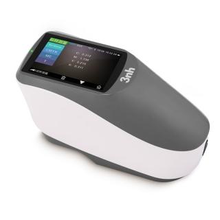 Máy đo mật độ màu quang phổ 3NH YD5050 