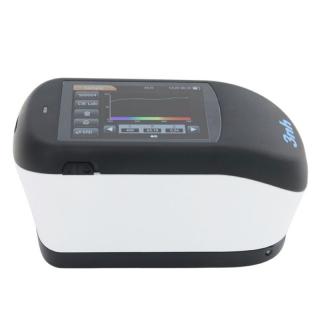 Máy đo mật độ quang phổ 3NH TS1060