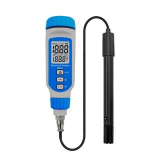 Máy đo oxy hòa tan Smartsensor AR8210