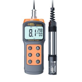 Máy đo oxy hòa tan Smartsensor AR8406