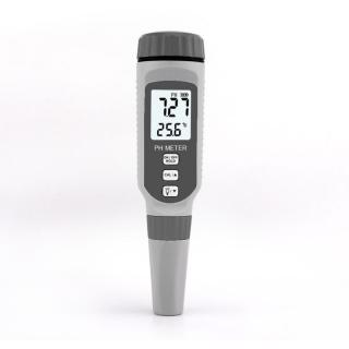 Máy đo pH dạng bút Smartsensor pH818