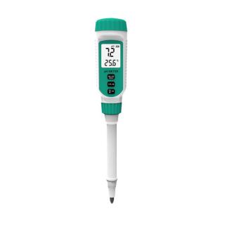 Máy đo pH dạng bút Smartsensor pH818G