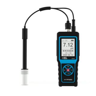 Máy đo pH và ORP Smartsensor ST218