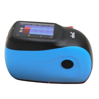 Máy đo quang phổ đa góc 3NH KS003