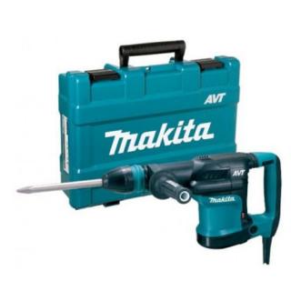 Máy đục bê tông Makita HM0871C 1100W