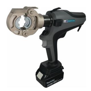Máy ép cos thủy lực dùng pin IZUMI S7G-60EM