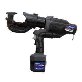 Máy ép cos thủy lực IZUMI REC-6431