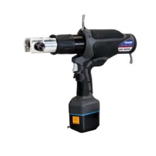 Máy ép cos thùy lực pin IZUMI REC-6NDSL