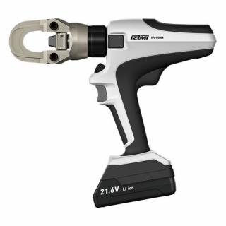 Máy ép cos thủy lực pin IZUMI S7G-M200R