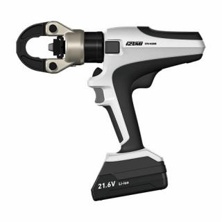 Máy ép cos thủy lực pin IZUMI S7G-M250R
