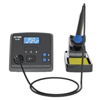 Máy hàn chỉnh nhiệt Atten ST-80 (80W)
