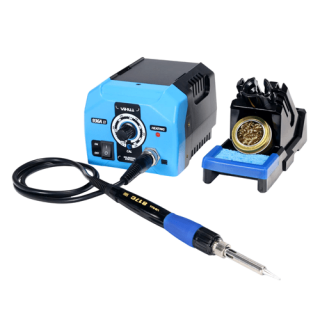 Máy hàn chỉnh nhiệt Yihua 936A