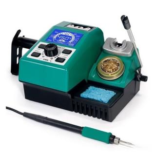 Máy hàn chỉnh nhiệt Yihua 982 (40W & 120W)