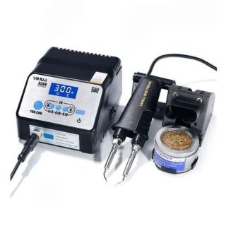 Máy hàn dạng nhíp Yihua 938D