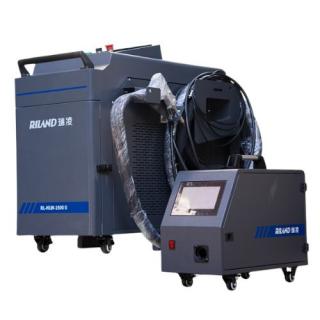 Máy hàn laser Riland RL-HLW-1500