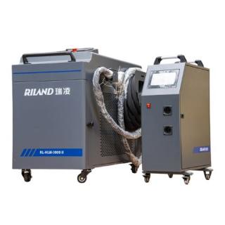 Máy hàn laser Riland RL-HLW-3000