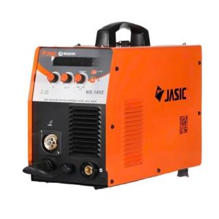 Máy hàn Mig đầu liền Jasic NB-180E