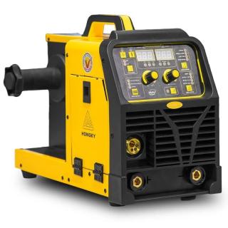 Máy hàn MIG Hồng Ký HKMIG270D