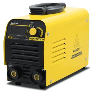 Máy hàn que Hồng Ký HKM1250F