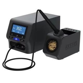 Máy hàn thiếc Atten ST-3003D