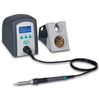 Máy hàn thiếc Quick 3104