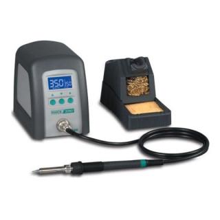 Máy hàn thông minh Quick 3202