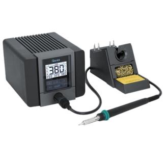 Máy hàn thông minh Quick TS2200 (không chì)