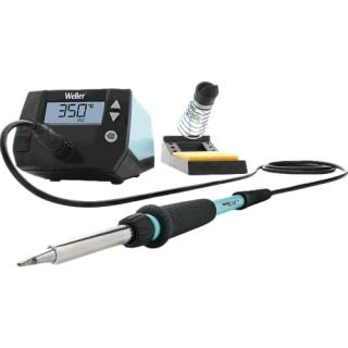 Máy hàn Weller WE 1010 Set (T0053298699)