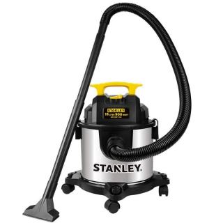 Máy hút bụi 3 chức năng 15 lít Stanley SL19301-4BA 