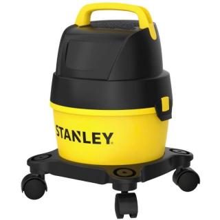 Máy hút bụi 4 lít 2 chức năng Stanley SXV19125P-1B