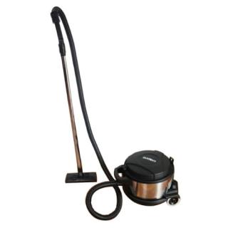 Máy hút bụi Clepro CP-101