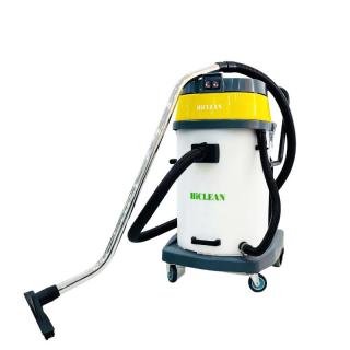 Máy hút bụi công nghiệp HiClean HC70A