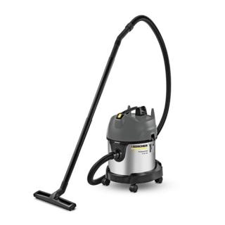 Máy hút bụi công nghiệp Karcher NT 20/1 Me Classic