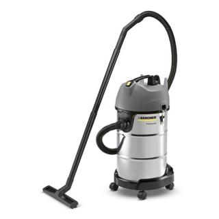 Máy hút bụi công nghiệp Karcher NT 38/1 Me Classic