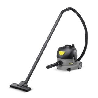 Máy hút bụi công nghiệp Karcher NT 8/1 Classic