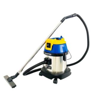 Máy hút bụi công nghiệp Kraffer KF15