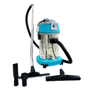 Máy hút bụi công nghiệp Kraffer KF30A