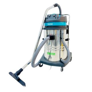 Máy hút bụi công nghiệp Kraffer KF70